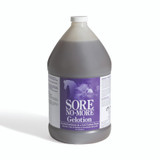 Sore No-More® Classic Gelotion