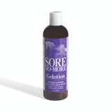 Sore No-More® Classic Gelotion