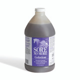Sore No-More® Classic Gelotion