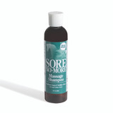 Sore No-More® Classic Massage Shampoo Sore No-More® Classic Massage Shampoo