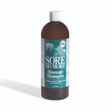 Sore No-More® Classic Massage Shampoo Sore No-More® Classic Massage Shampoo