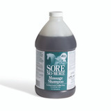 Sore No-More® Classic Massage Shampoo