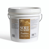 Sore No-More® Classic Poultice