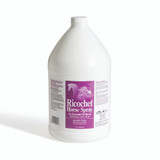 Sore No-More® Classic Ricochet Horse Spray