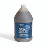 Sore No-More® Performance Gelotion