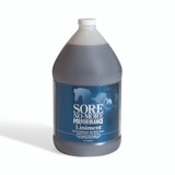 Sore No-More® Performance Liniment