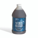 Sore No-More® Performance Liniment