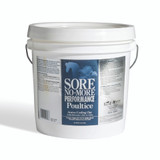 Sore No-More® Performance Poultice
