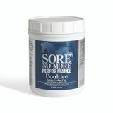 Sore No-More® Performance Poultice