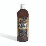 Sore No-More® Performance Ultra Gelotion