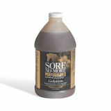 Sore No-More® Performance Ultra Gelotion