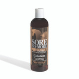 Sore No-More® Performance Ultra Gelotion
