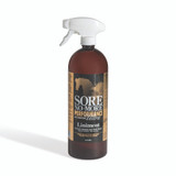 Sore No-More® Performance Ultra Liniment