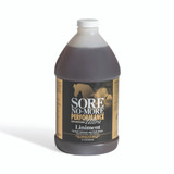 Sore No-More® Performance Ultra Liniment