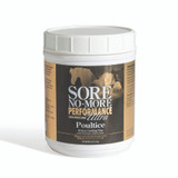 Sore No-More® Performance Ultra Poultice
