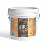 Sore No-More® Performance Ultra Poultice