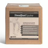 Steadfast® Equine