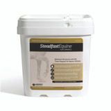 Steadfast® Equine Performance