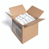 Steadfast® Equine Performance