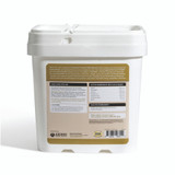 Steadfast® Equine Performance