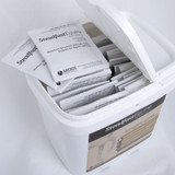 Steadfast® Equine Performance