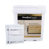Steadfast® Equine Performance