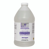 Conquer®