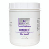 Conquer®