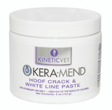 Kera-Mend™ Hoof Crack and White Line Paste