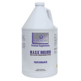 M.A.S.S.™ Builder Liquid
