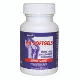 HA Softgels