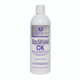EquiShield® CK Shampoo (Chlorhexidine, Ketoconazole)