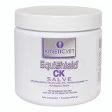 EquiShield® CK Salve (Chlorhexidine, Ketoconazole)