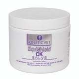 EquiShield® CK Salve (Chlorhexidine, Ketoconazole)