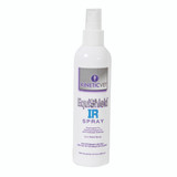 EquiShield® IR Spray