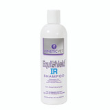 EquiShield® IR Shampoo
