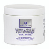 Vetasan® Ointment