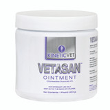 Vetasan® Ointment
