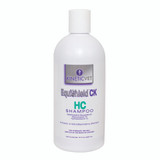 EquiShield® CK HC Shampoo