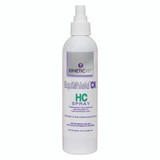 EquiShield® CK HC Salve and Spray