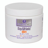 EquiShield® IBH Salve and Spray
