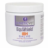 EquiShield® IBH Salve and Spray