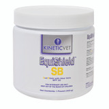 EquiShield® SB (Sun Block)