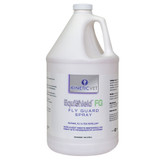 EquiShield® FG (Fly Guard)