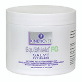 EquiShield® FG (Fly Guard) Roll-On and Salve