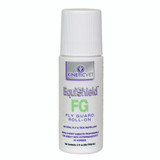 EquiShield® FG (Fly Guard) Roll-On and Salve