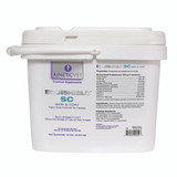 EquiShield® SC (Skin & Coat) Granules