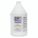 EquiShield® AO (Aloe & Oatmeal) Shampoo