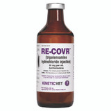 RE-COVR™ 20mg/mL