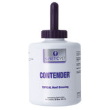 Contender® Hoof Paste